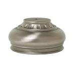 Select Antique Pewter